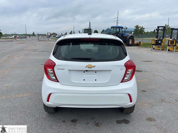 2021-chevrolet-spark-image-6