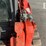 2022-kubota-svl97-2-image-13