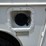 2001-ford-f350-image-6