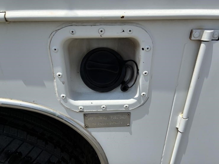 2001-ford-f350-image-6