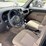 2017-jeep-patriot-image-11
