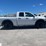 2016-dodge-1500-image-4