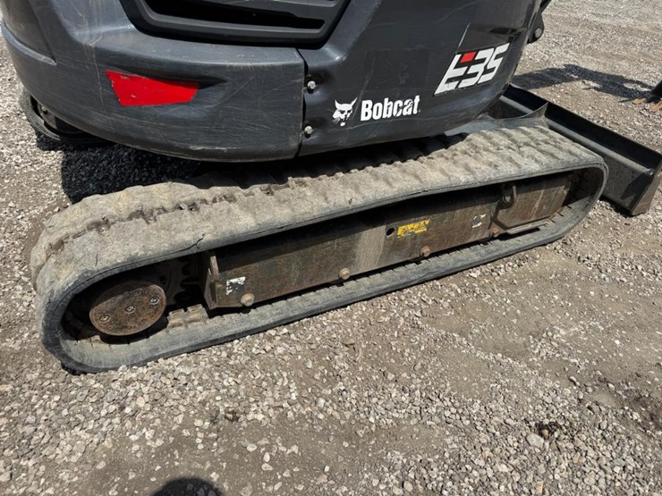 bobcat-e35-image-19
