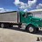 1999-kenworth-t800-image-10
