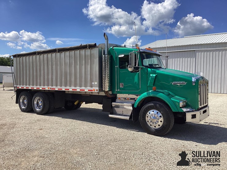 1999-kenworth-t800-image-10