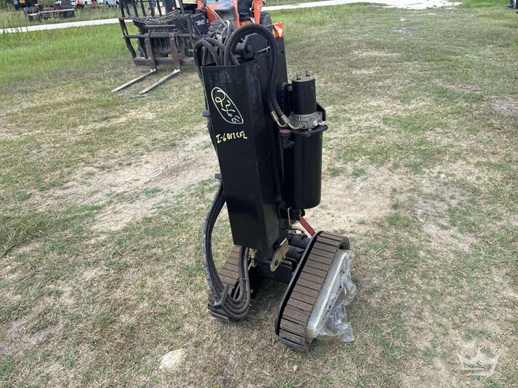 idrive-tds-2010h-projack-m2-electric-trailer-dolly-image-1