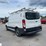 2018-ford-transit-image-7