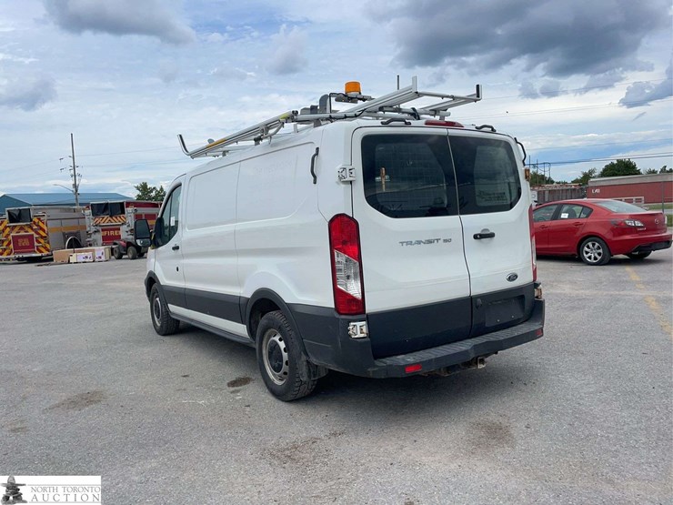2018-ford-transit-image-7