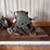 (2)-briggs&-stratton-engines-image-8