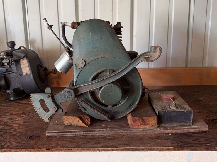 (2)-briggs&-stratton-engines-image-8