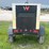 2021-wacker-neuson-g25-image-13