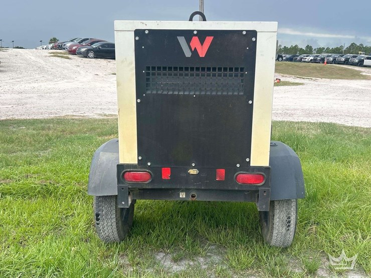 2021-wacker-neuson-g25-image-13