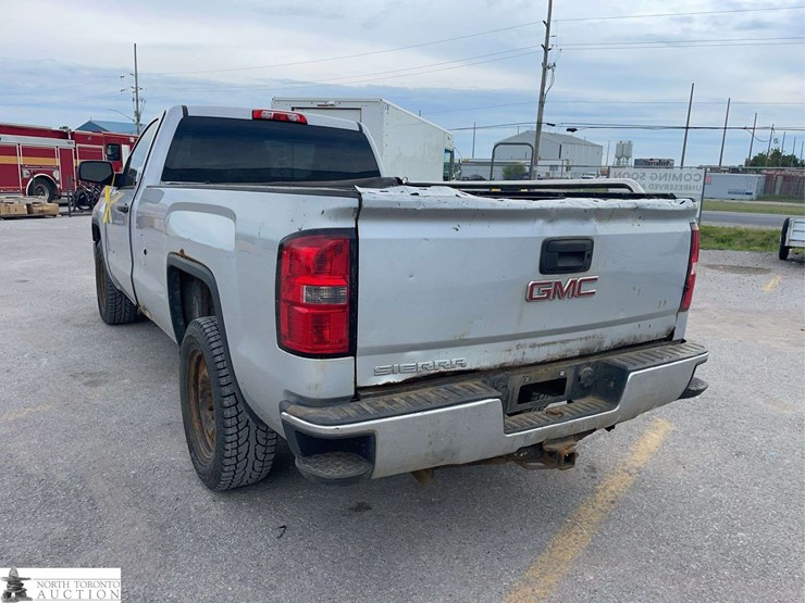 2014-gmc-sierra-1500-image-7