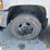 2025-machpro-ripper-1-image-11