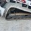 2021-bobcat-mt100-image-10