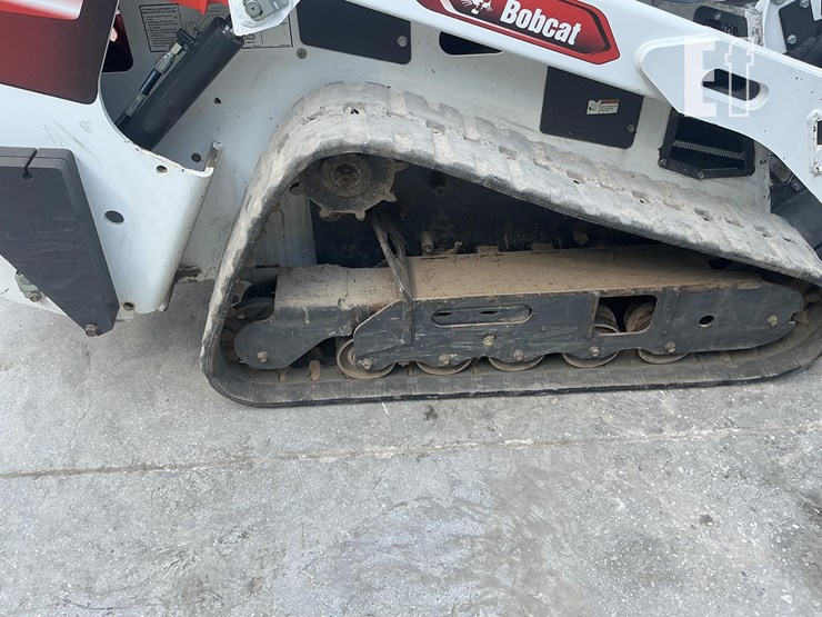 2021-bobcat-mt100-image-10