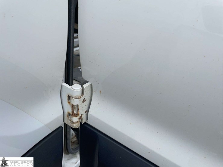 2018-ford-transit-image-28