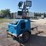 2021-terex-rl4-image-3