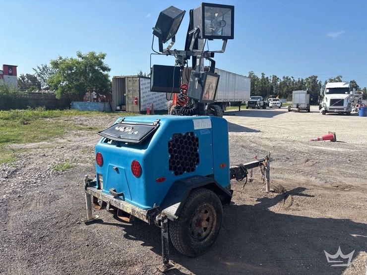2021-terex-rl4-image-3