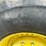 john-deere-8400-image-35