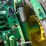 john-deere-8330-image-46