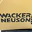 2010-wacker-neuson-rd12a-90-image-24