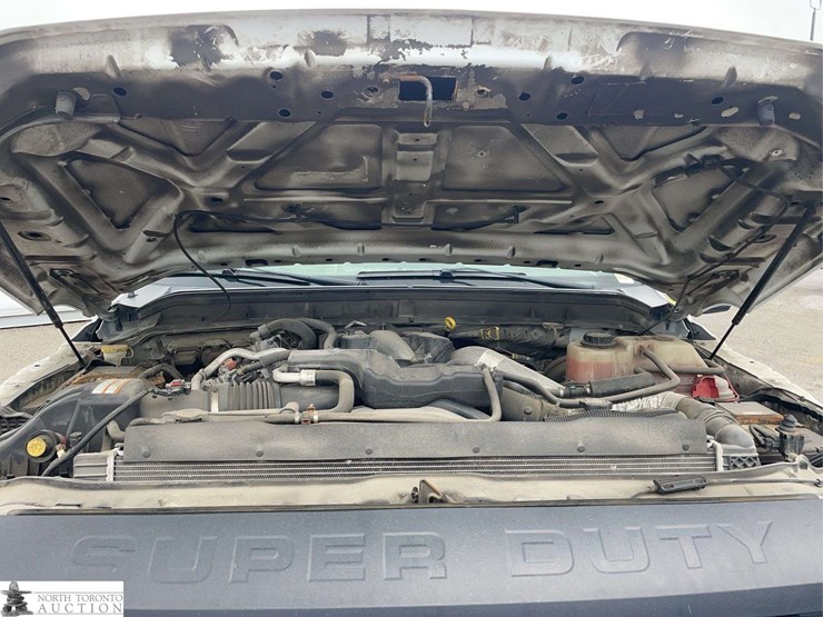 2015-ford-f250-image-10