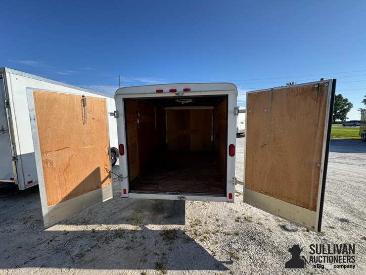 run-#269---2007-pace-american-cargo-trailer-image-19