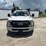 2019-ford-f550-image-36