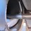 2012-massey-ferguson-9520-image-126