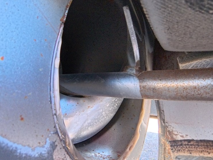 2012-massey-ferguson-9520-image-126