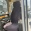 2016-wacker-neuson-6503-2-image-12