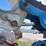 2019-genie-tz-50-dc-image-12