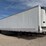 2019-utility-3000r-image-1