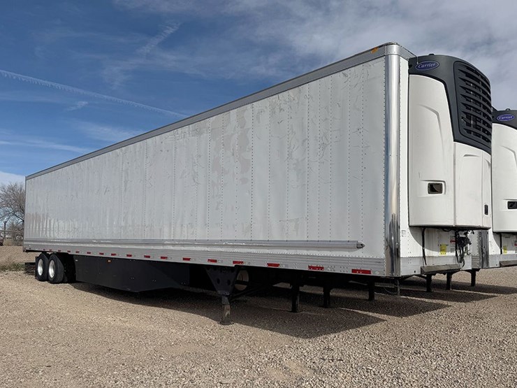 2019-utility-3000r-image-1