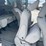 2016-toyota-sienna-image-19