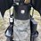 2017-madvac-lr50t-ride-on-litter-vacuum-image-38
