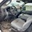 2015-ford-f250-image-11
