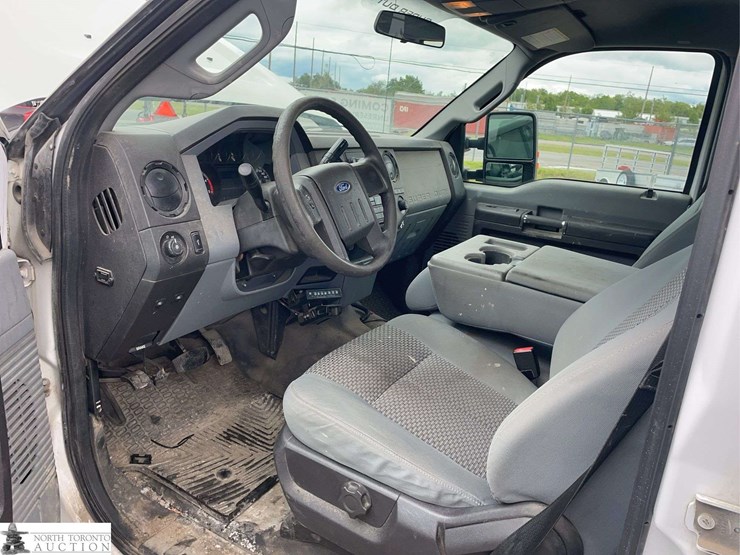 2015-ford-f250-image-11