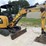 2013-caterpillar-303-image-3