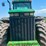 john-deere-8400-image-53