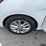 2021-chevrolet-spark-image-23