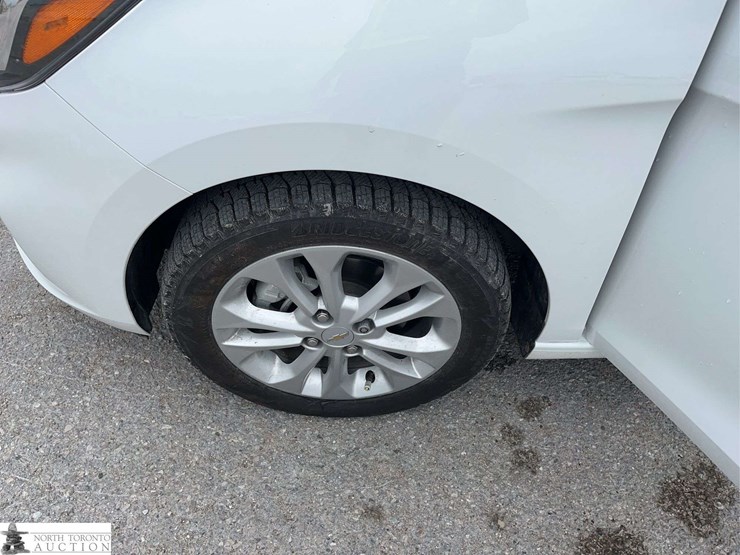 2021-chevrolet-spark-image-23