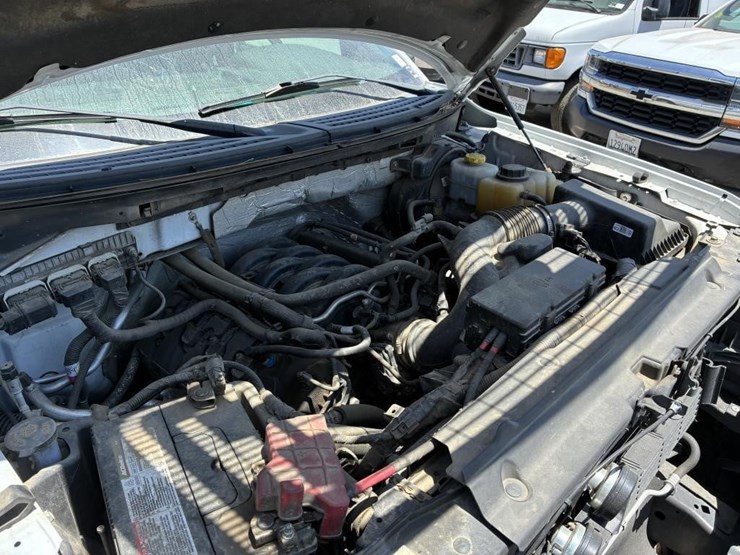 2014-ford-f150-image-10