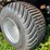 axle-dump-trailer-image-18