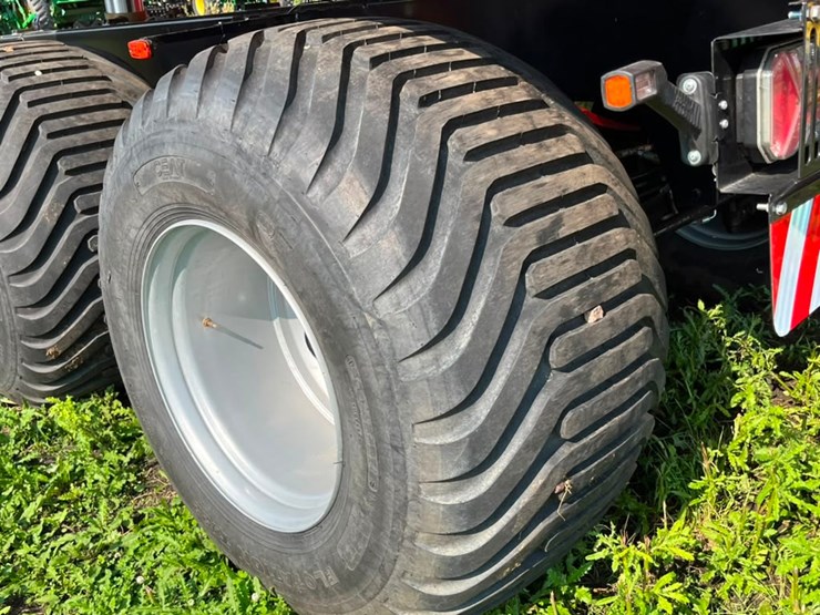 axle-dump-trailer-image-18