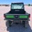 2018-john-deere-2018-image-5