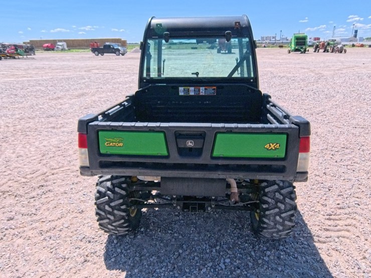 2018-john-deere-2018-image-5