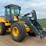 deere-544k-image-15