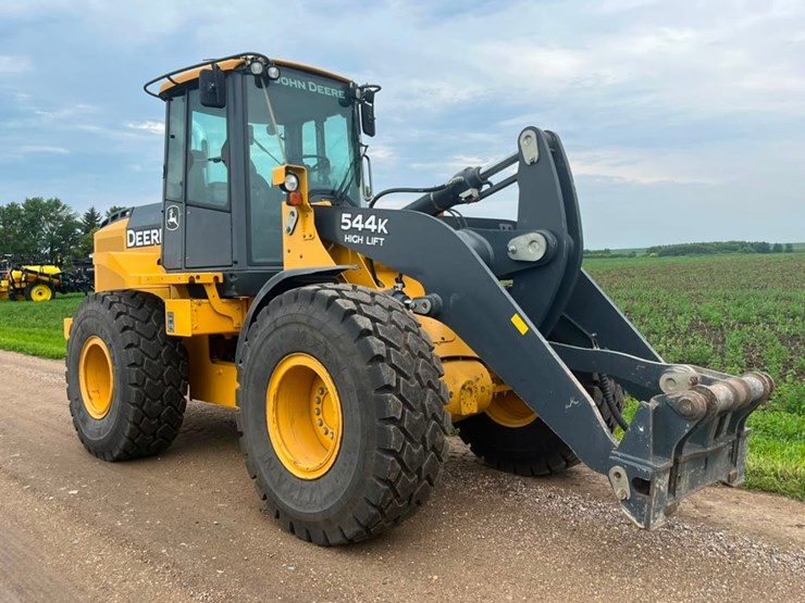 deere-544k-image-15